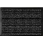 Breno DuraMat 7869 hnědá 100 x 150 cm – Zboží Dáma