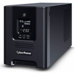 CyberPower PR2200ELCDSXLD – Zboží Živě