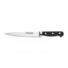 Kuchyňský nůž Fiskars filetovací 797936