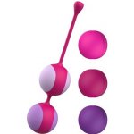 Liebe Orgasmické kuličky – Sleviste.cz