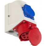 PCE 9215-6F – Zboží Mobilmania