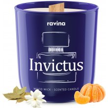 Ravina INVICTUS 175 g