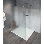 Gelco Vario GX1411 – Sleviste.cz