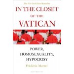 In The Closet of the Vatican - Frédéric Martel – Zboží Dáma