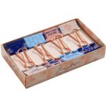 Jane Austen: Floral Patterns Binder Clips – Hledejceny.cz