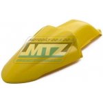 Blatník zadní Husqvarna TE410+TE570+TE610 / 92-99 + TC410+TC570+TC610 / 92-99 - žlutý CM2643-05 – Hledejceny.cz
