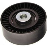 Vratná/vodicí kladka, klínový žebrový řemen MAXGEAR 54-2099 – Zboží Mobilmania