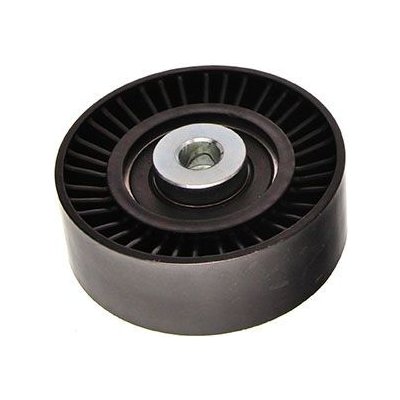 Vratná/vodicí kladka, klínový žebrový řemen MAXGEAR 54-2099 – Zboží Mobilmania