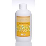 Saloos třezalkový olej olejový extrakt 500 ml – Zbozi.Blesk.cz