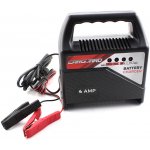 Carpoint 12V 4A | Zboží Auto