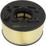 MAXGEAR 26-0498 Vzduchový filtr (26-0498) – Hledejceny.cz