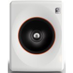 Palmer ORBIT 11 – Zboží Živě