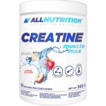 Allnutrition Creatine Muscle Max 500 g – Sleviste.cz