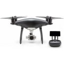 Dron DJI Phantom 4 PRO+ Obsidian, 4K kamera - DJI0425