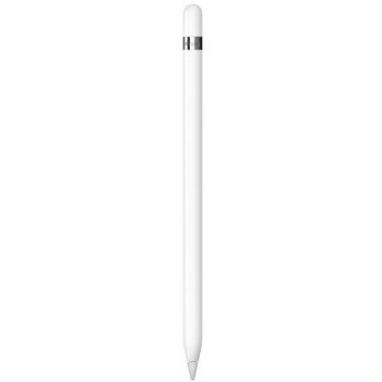 Apple Pencil (1st Generation) MK0C2ZM/A od 2 750 Kč - Heureka.cz