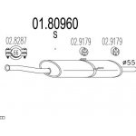 MTS MT 01.80960 – Hledejceny.cz