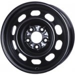 Alcar Stahlrad 9244 6.5x16 5x120 ET33 | Zboží Auto