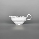 Thun 1794 BERNADOTTE omáčník mini bílý 50 ml – Zboží Dáma