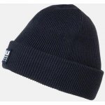 Helly Hansen čepice Sea Gear Beanie navy – Hledejceny.cz