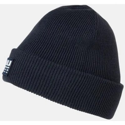 Helly Hansen čepice Sea Gear Beanie navy – Hledejceny.cz