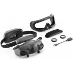DJI Goggles 3 CP.FP.00000159.01 – Sleviste.cz