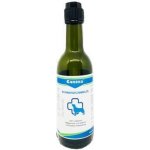 Canina Schwarzkümmelöl 250 ml – Hledejceny.cz