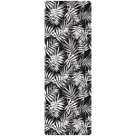 Yoggys TROPICAL VISION – Zboží Dáma
