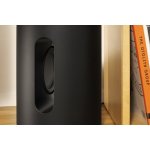 Sonos Sub Mini – Zboží Živě