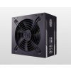 Zdroj Cooler Master MWE 650 Bronze V2 650W MPE-6501-ACAAB-EU