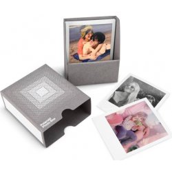 Krabička na fotky Polaroid Originals Box alternativy - Heureka.cz