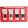 Zubní pasty Swissdent Sada Test the Best 4 x 10 ml