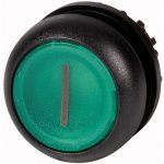 Eaton TITAN M22S-DL-G-X1 – Hledejceny.cz