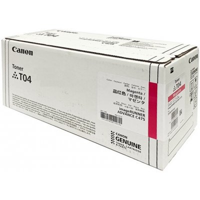 Canon 2978C001 - originální – Hledejceny.cz