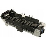 HP RM1-6319 originální – Zboží Živě