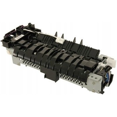 HP RM1-6319 originální – Zboží Živě