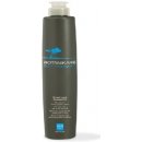 Alter Ego Italy Botanikare Day Therapy Purifying Shampoo čistící Shampoo proti lupům 300 ml