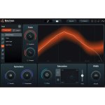 iZotope Neutron Elements 5 el. licence – Zboží Živě