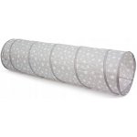 Kids Concept Stan s tunelem – Zbozi.Blesk.cz