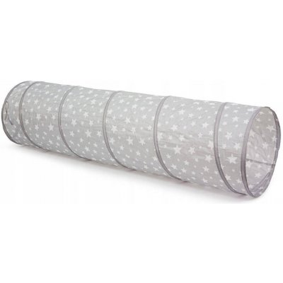 Kids Concept Stan s tunelem – Zbozi.Blesk.cz