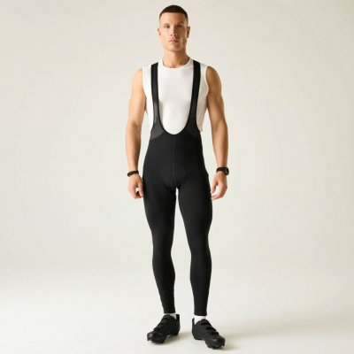 Dare 2b Pánské Ultra Bibbed Tight černá – Zboží Mobilmania