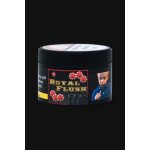 Maridan Royal Flush 50 g – HobbyKompas.cz