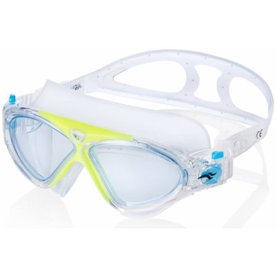 Aqua-Speed Zefir – Zboží Dáma