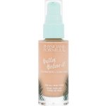 Physicians Formula Butter Believe It! krémový korektor a make-up v jednom Light 30 ml – Sleviste.cz