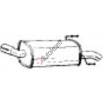 Bosal BS 185-131 – Hledejceny.cz
