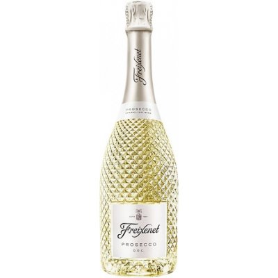 FREIXENET PROSECCO 11% 0,75 l – Zbozi.Blesk.cz