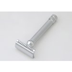 Gaira 402301-23RL – Hledejceny.cz