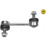 Tyč nebo vzpěra stabilizátoru MEYLE 15-16 060 0012/HD (15160600012/HD) | Zboží Auto