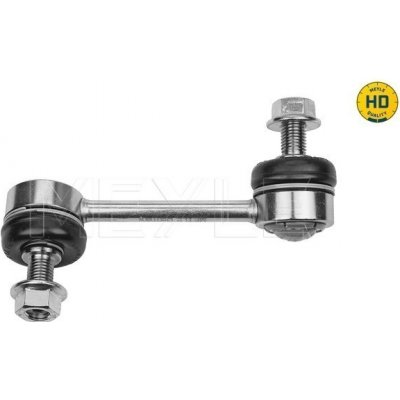 Tyč nebo vzpěra stabilizátoru MEYLE 15-16 060 0012/HD (15160600012/HD) | Zboží Auto