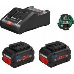 Bosch 1.600.A01.6GP – Zboží Dáma