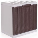 Vetro Elegance line rattan – Zboží Mobilmania